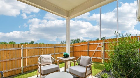 Tiny photo for 13424 Barn Chime ST, Elgin, TX 78621 (MLS # 4781010)