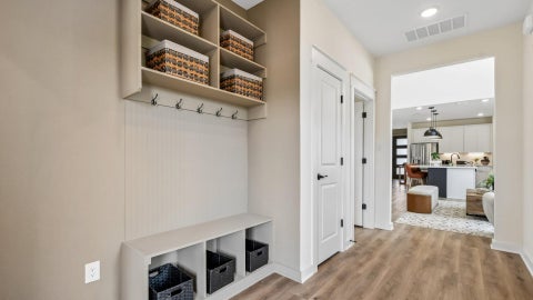 Tiny photo for 13424 Barn Chime ST, Elgin, TX 78621 (MLS # 4781010)