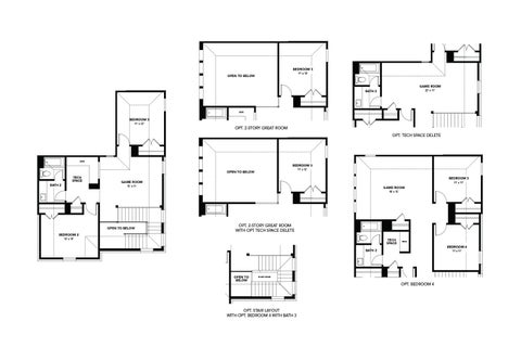 Tiny photo for 13424 Barn Chime ST, Elgin, TX 78621 (MLS # 4781010)