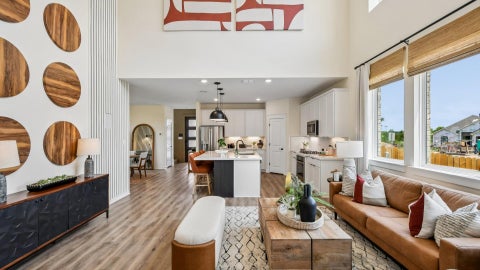Tiny photo for 13424 Barn Chime ST, Elgin, TX 78621 (MLS # 4781010)