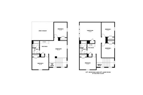 Tiny photo for 13424 Barn Chime ST, Elgin, TX 78621 (MLS # 4781010)