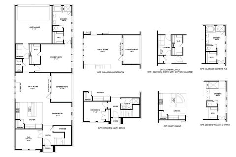 Tiny photo for 13424 Barn Chime ST, Elgin, TX 78621 (MLS # 4781010)