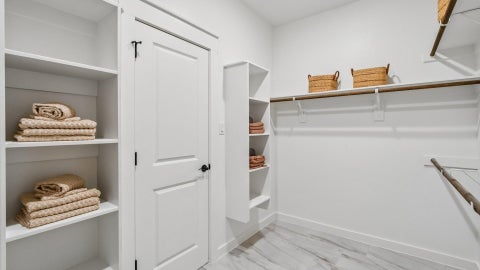 Tiny photo for 13424 Barn Chime ST, Elgin, TX 78621 (MLS # 4781010)