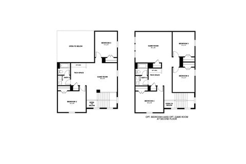 Tiny photo for 13424 Barn Chime ST, Elgin, TX 78621 (MLS # 4781010)
