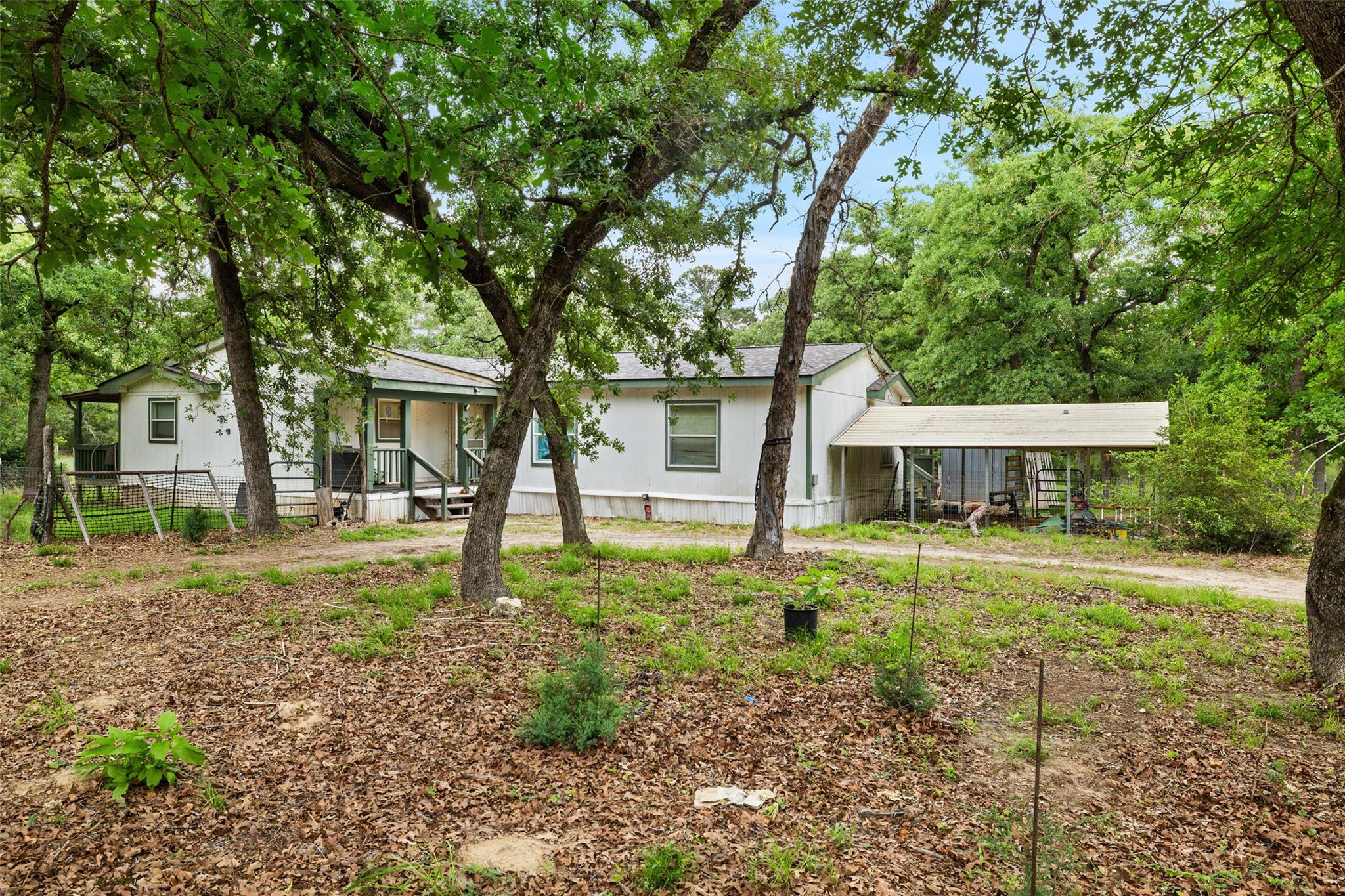 Listing image 5