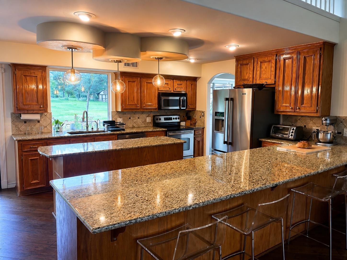137 Wamel WAY