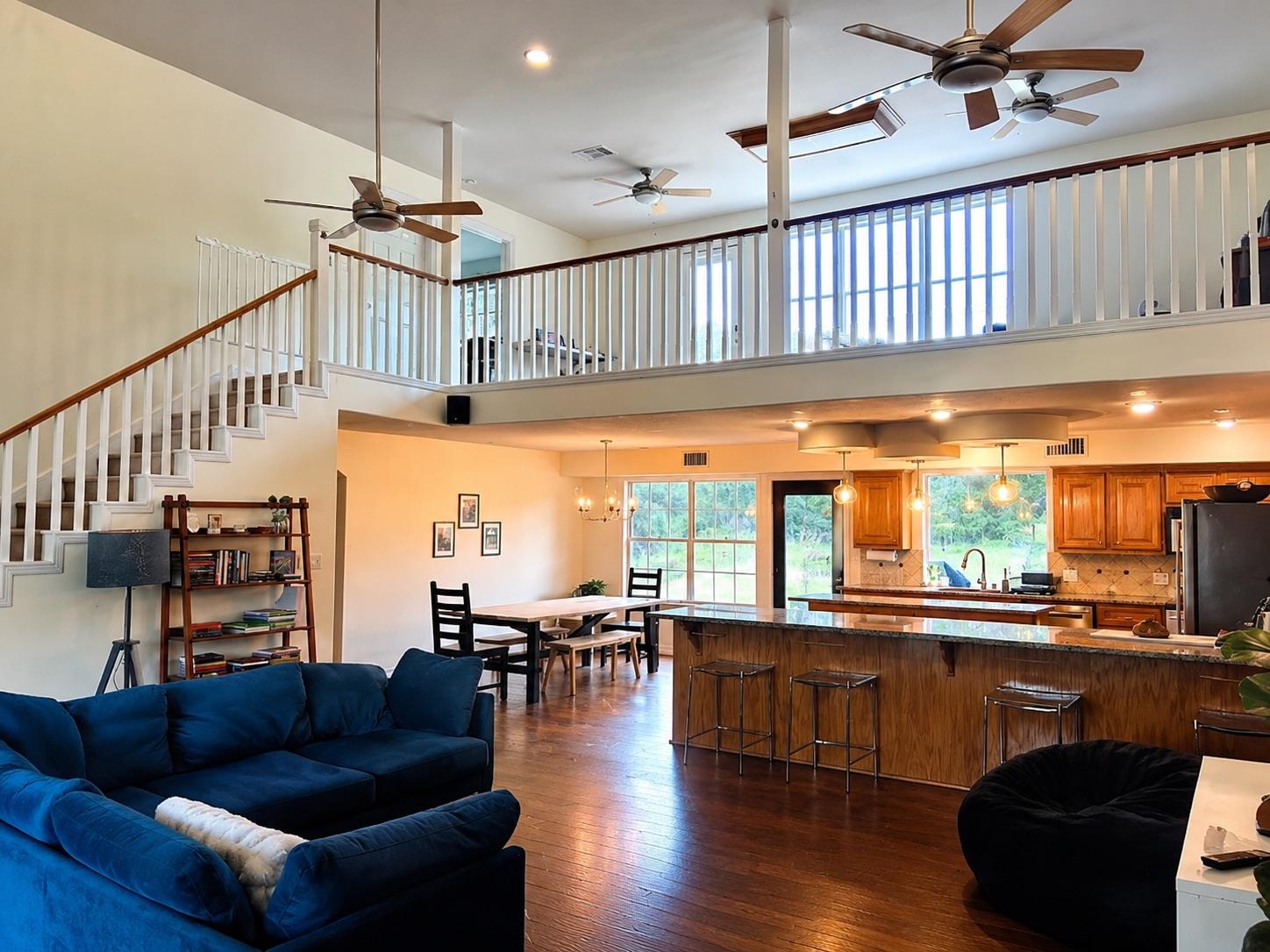 137 Wamel WAY
