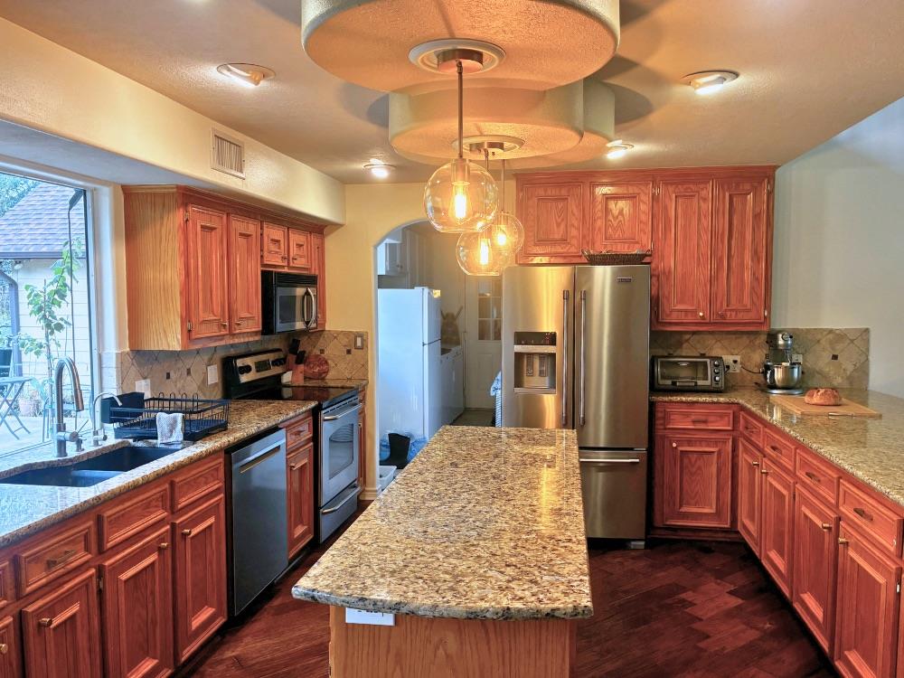 137 Wamel WAY