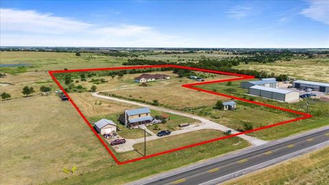 16508 Fm-973 Manor TX 78653