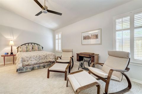 Tiny photo for 8200 Neely DR #223, Austin, TX 78759 (MLS # 8996329)