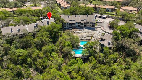 Tiny photo for 8200 Neely DR #223, Austin, TX 78759 (MLS # 8996329)