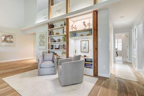 Tiny photo for 8200 Neely DR #223, Austin, TX 78759 (MLS # 8996329)