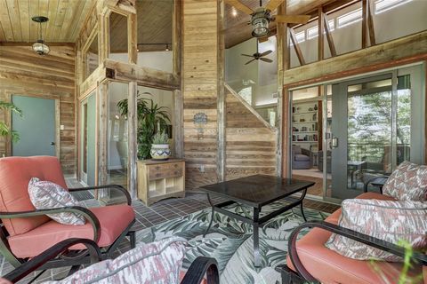 Tiny photo for 8200 Neely DR #223, Austin, TX 78759 (MLS # 8996329)