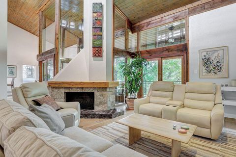 Tiny photo for 8200 Neely DR #223, Austin, TX 78759 (MLS # 8996329)