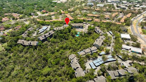 Tiny photo for 8200 Neely DR #223, Austin, TX 78759 (MLS # 8996329)