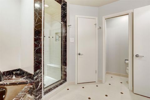 Tiny photo for 8200 Neely DR #223, Austin, TX 78759 (MLS # 8996329)