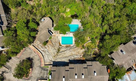 Tiny photo for 8200 Neely DR #223, Austin, TX 78759 (MLS # 8996329)