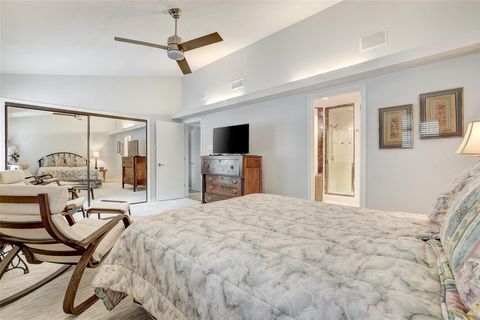 Tiny photo for 8200 Neely DR #223, Austin, TX 78759 (MLS # 8996329)