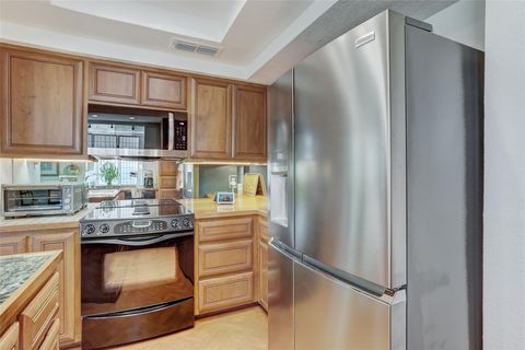 Tiny photo for 8200 Neely DR #223, Austin, TX 78759 (MLS # 8996329)
