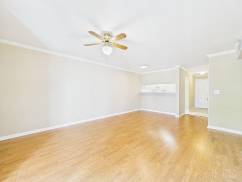 Photo of 501 W 26th ST #116, Austin, TX 78705 (MLS # 6398047)