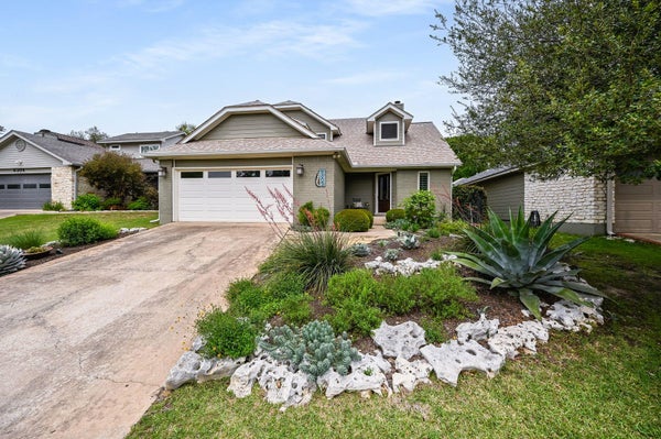 6302 MAURY HOLW, AUSTIN, TX 78750 - Image 5a50457da4e6a7370fdf1d8f8a9c8207/388134071