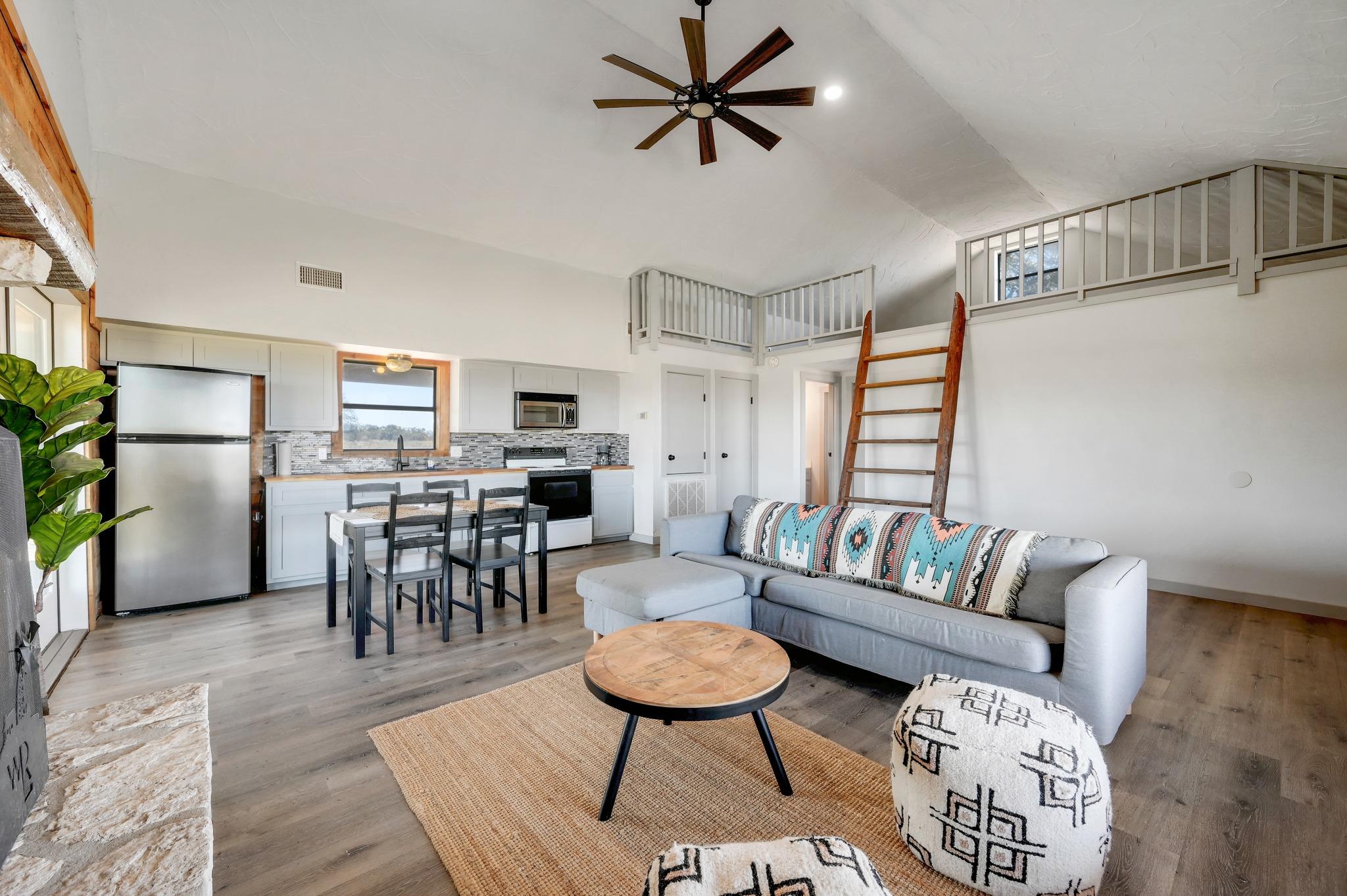 2803 Zenner Ahrens RD