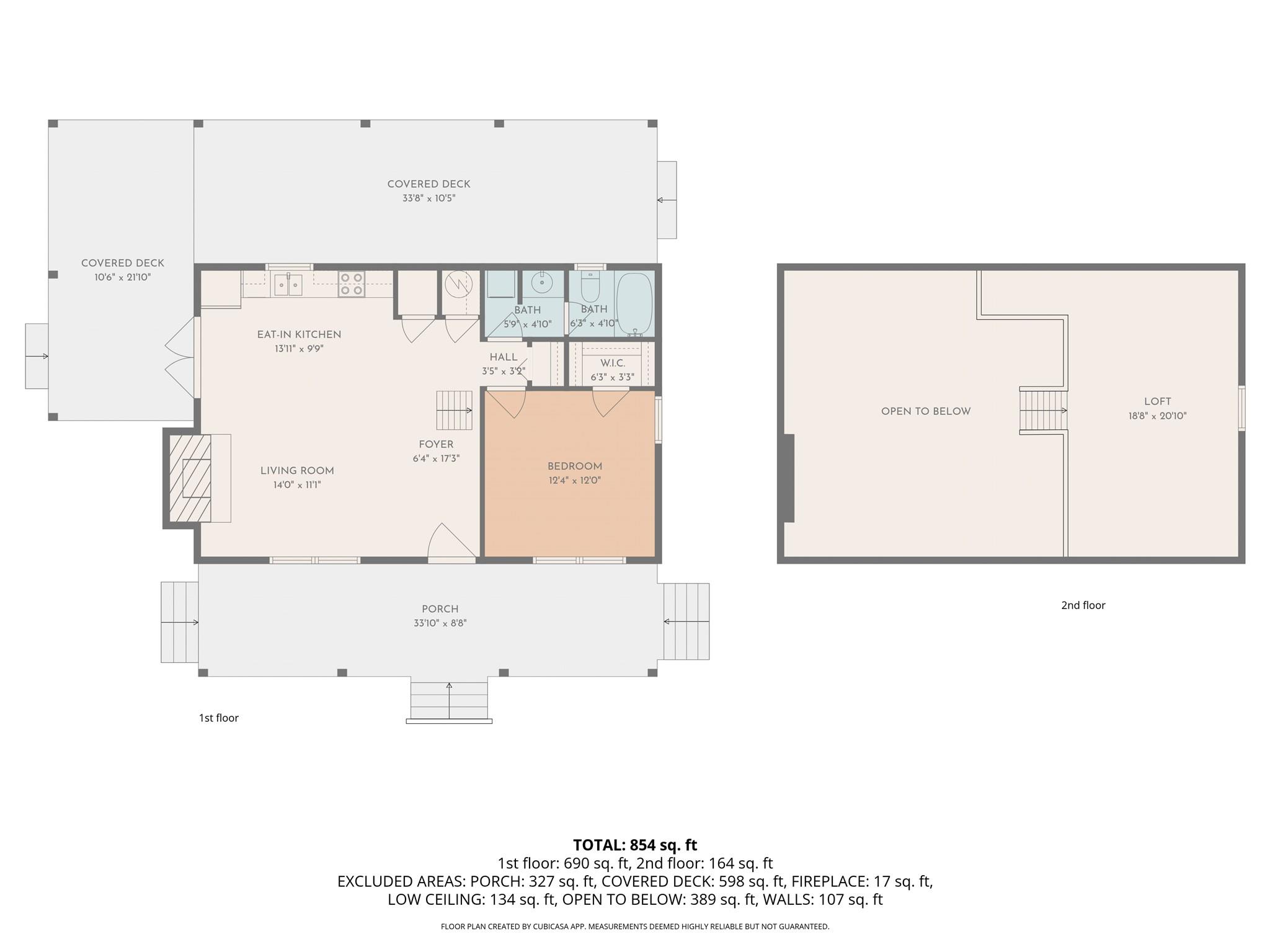 2803 Zenner Ahrens RD