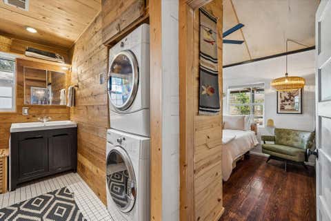 Tiny photo for 2604 Sol Wilson Ave, Austin, TX 78702 (MLS # 5343406)