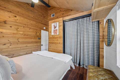 Tiny photo for 2604 Sol Wilson Ave, Austin, TX 78702 (MLS # 5343406)