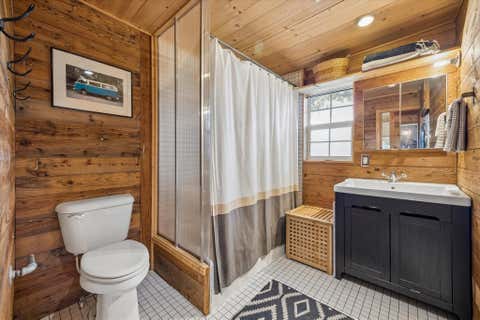 Tiny photo for 2604 Sol Wilson Ave, Austin, TX 78702 (MLS # 5343406)