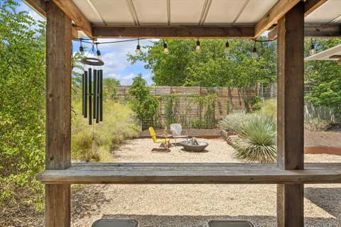 Tiny photo for 2604 Sol Wilson Ave, Austin, TX 78702 (MLS # 5343406)