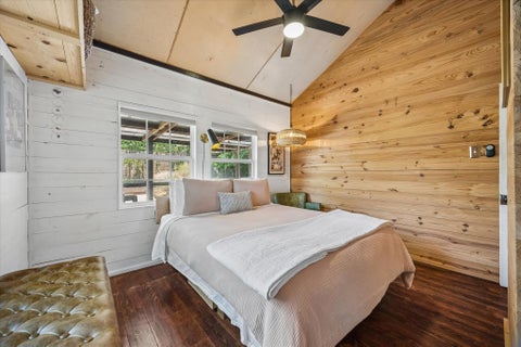 Tiny photo for 2604 Sol Wilson Ave, Austin, TX 78702 (MLS # 5343406)