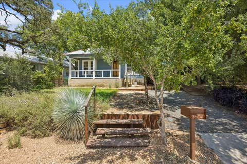 Tiny photo for 2604 Sol Wilson Ave, Austin, TX 78702 (MLS # 5343406)