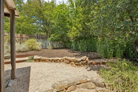 Tiny photo for 2604 Sol Wilson Ave, Austin, TX 78702 (MLS # 5343406)