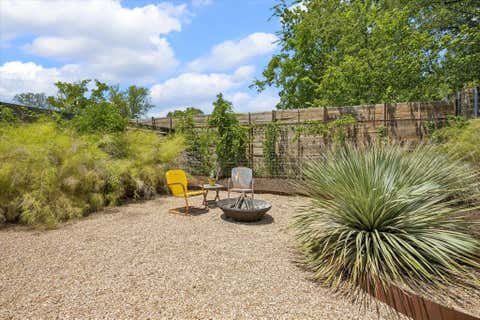 Tiny photo for 2604 Sol Wilson Ave, Austin, TX 78702 (MLS # 5343406)
