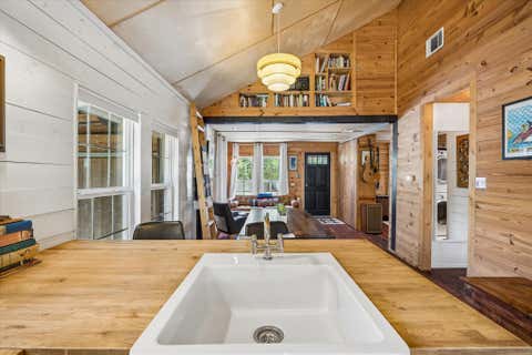Tiny photo for 2604 Sol Wilson Ave, Austin, TX 78702 (MLS # 5343406)