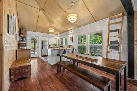 Tiny photo for 2604 Sol Wilson Ave, Austin, TX 78702 (MLS # 5343406)