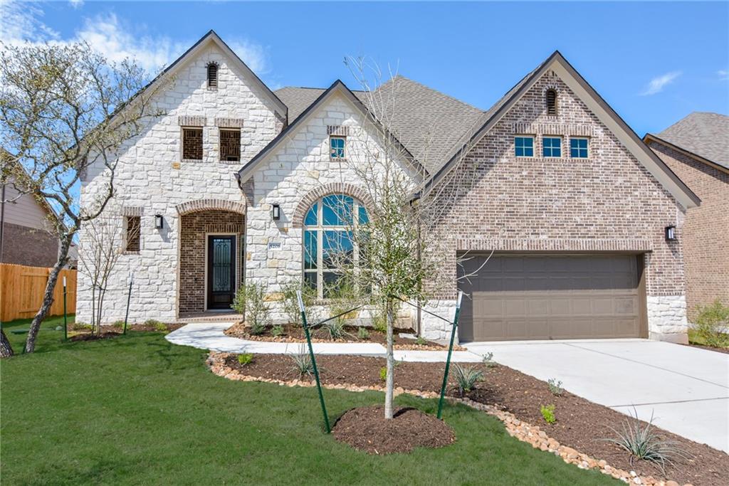 Photo 1 of 32 — 5208 Espadas Court CT SE, Austin, TX 78738