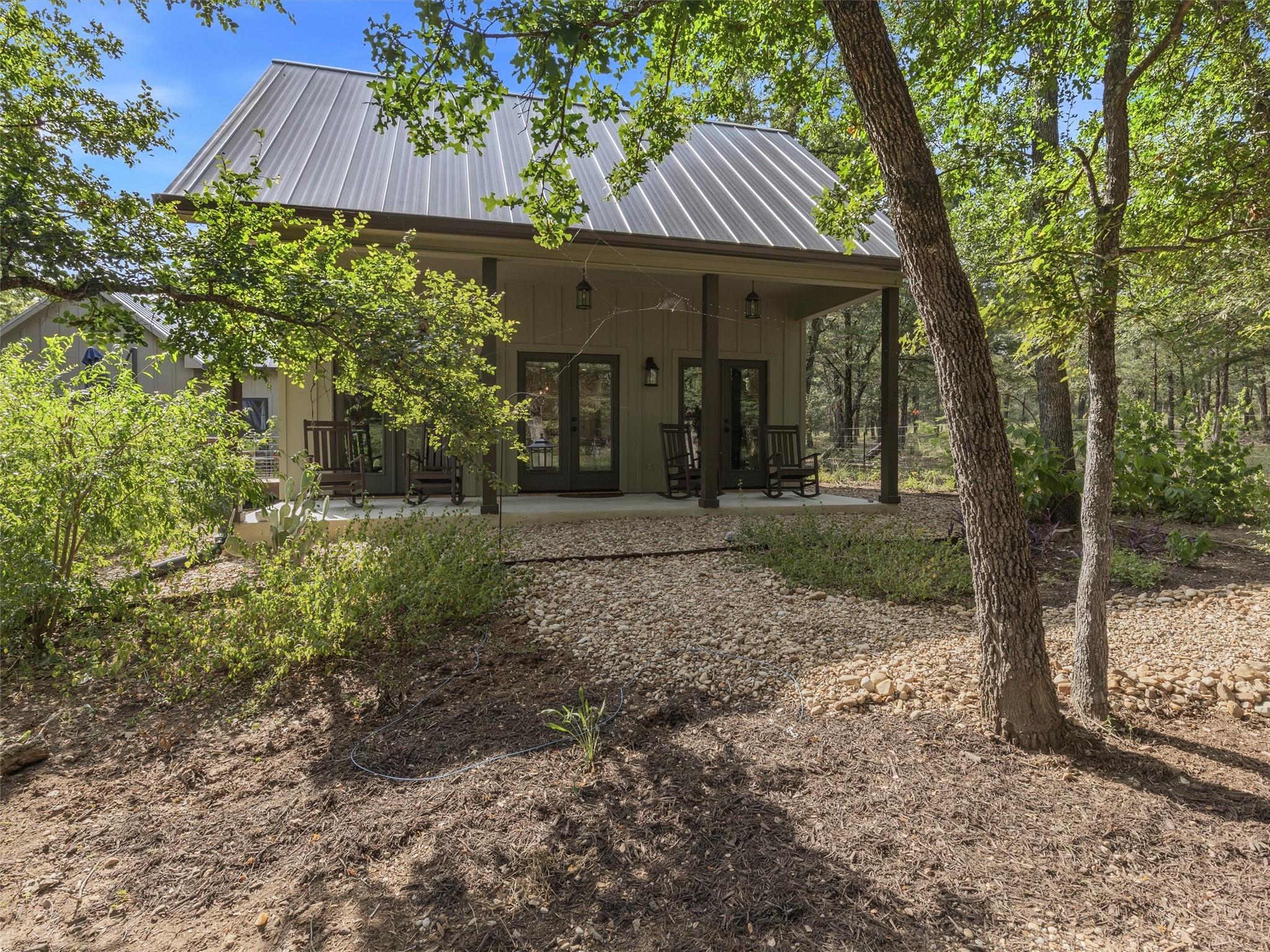 299 Nink RD A