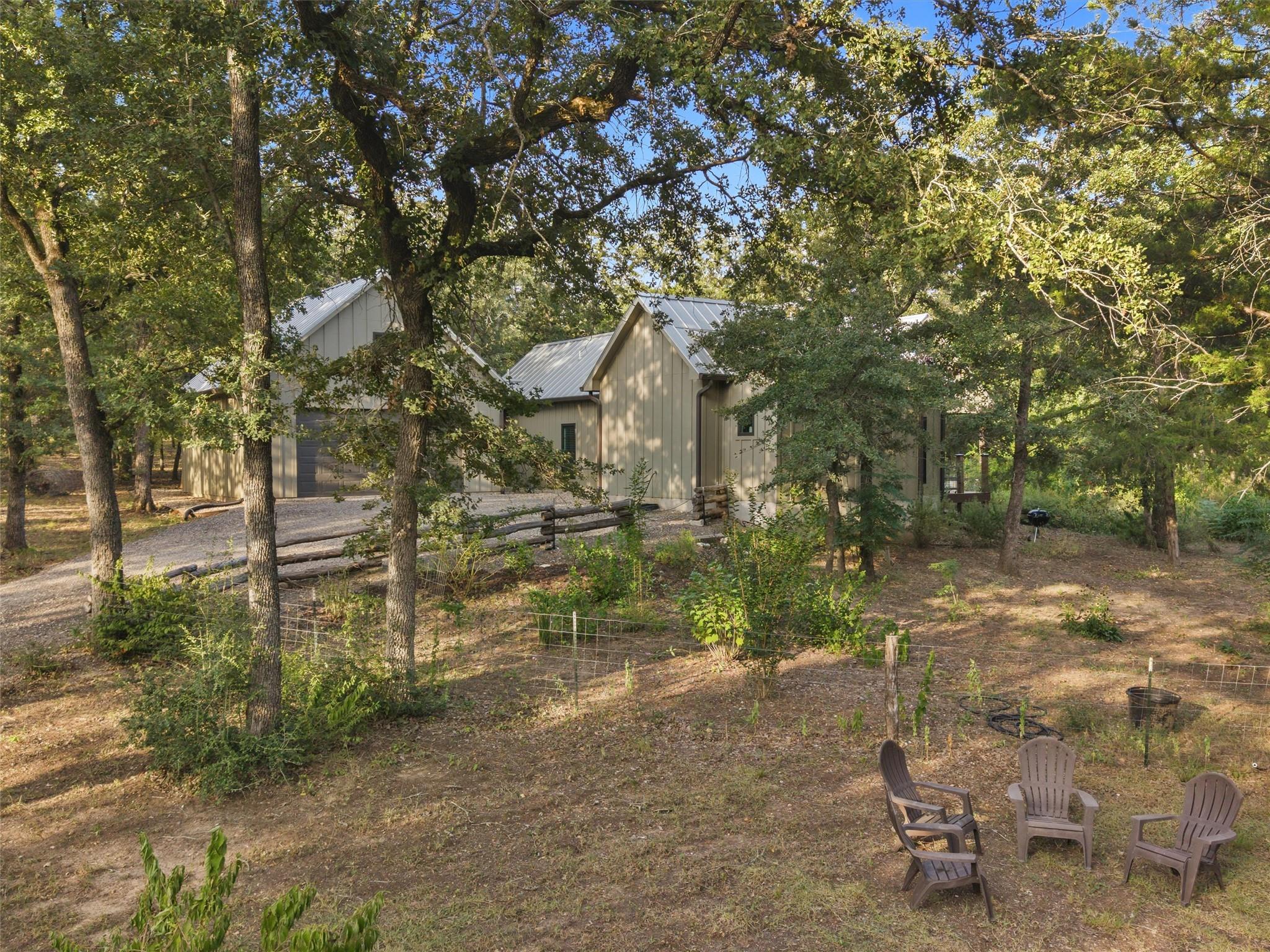 299 Nink RD A