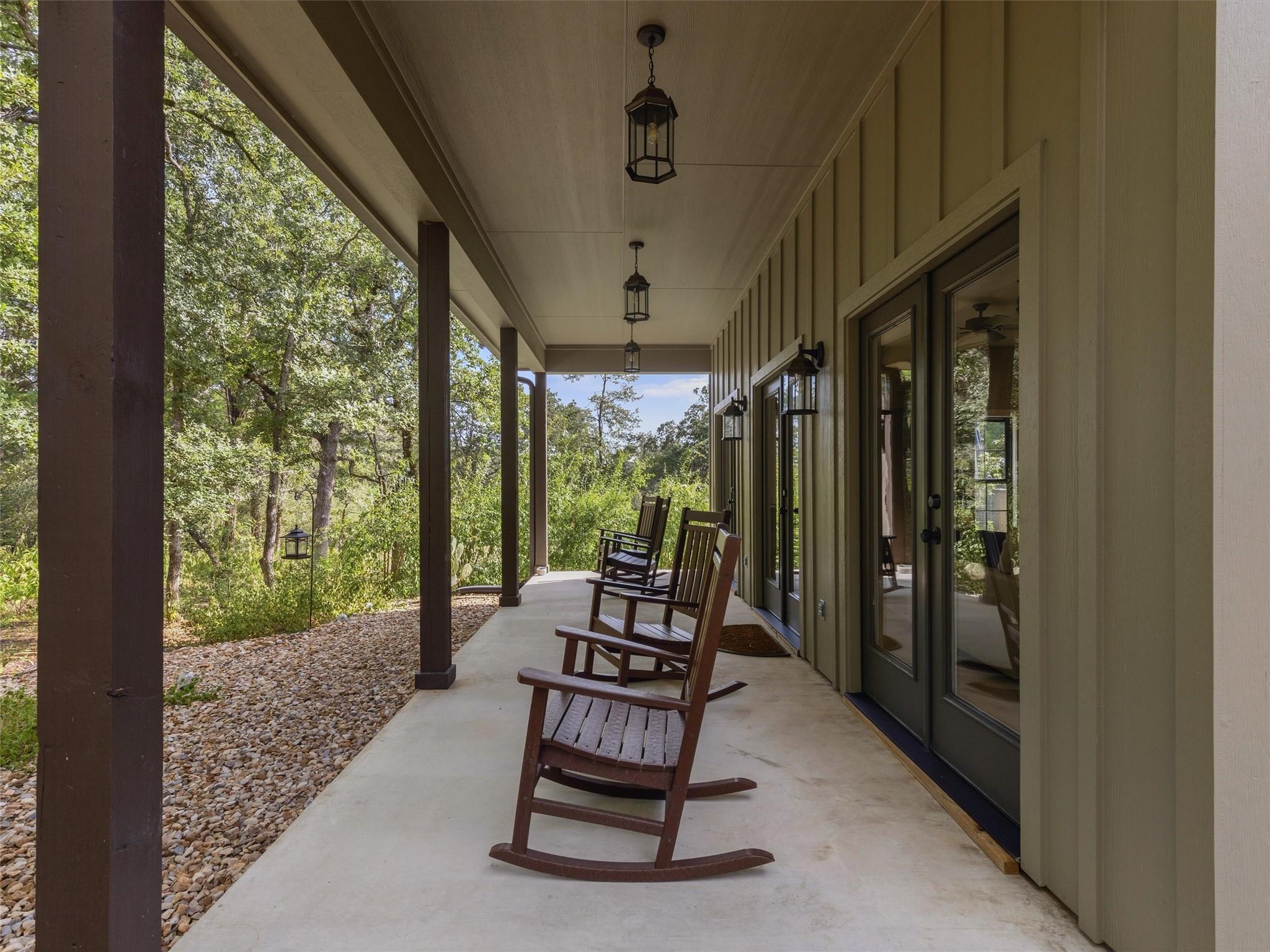 299 Nink RD A