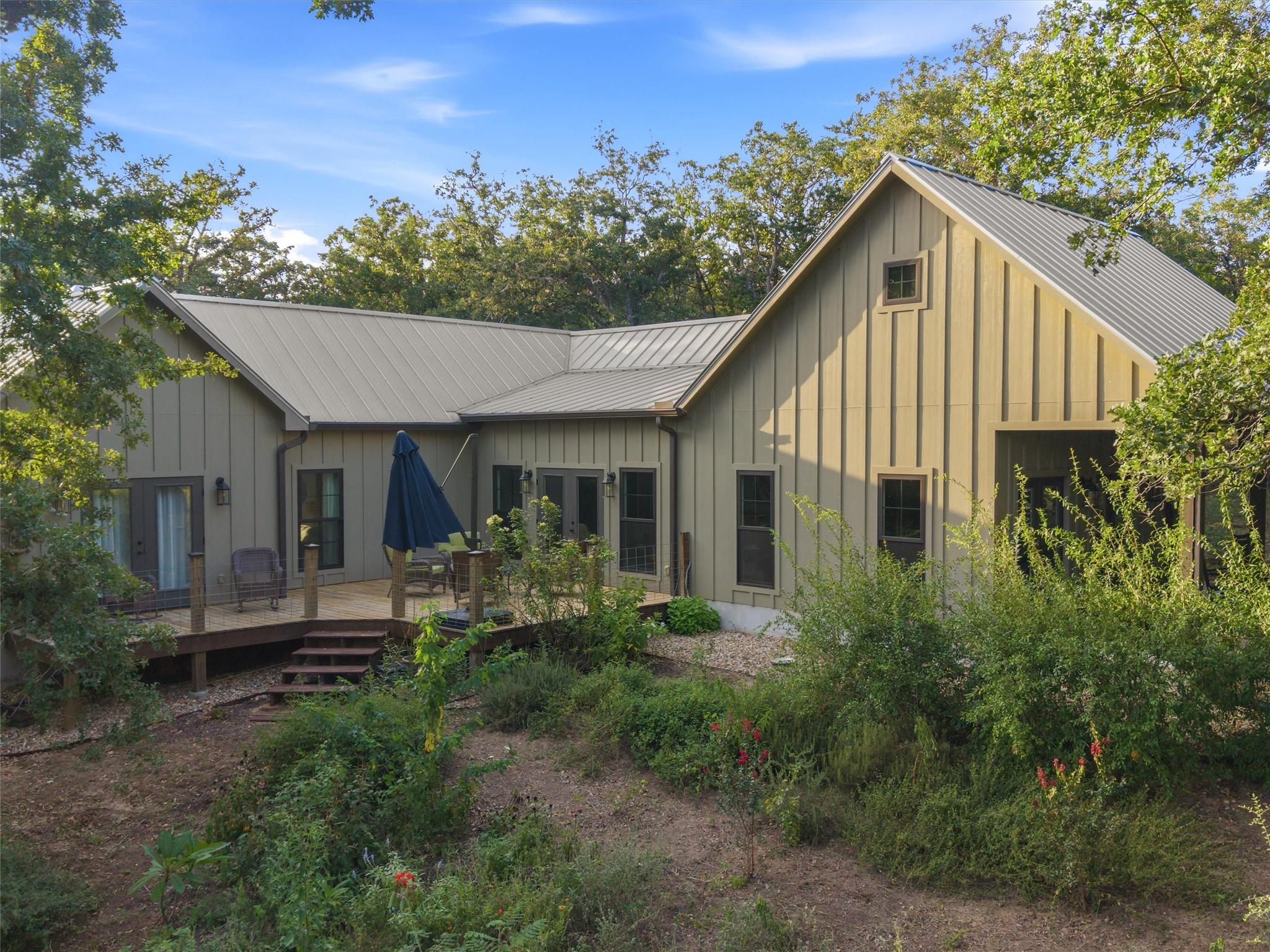 299 Nink RD A