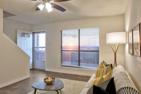 Tiny photo for 21461 Coyote TRL #2, Lago Vista, TX 78645 (MLS # 8187720)
