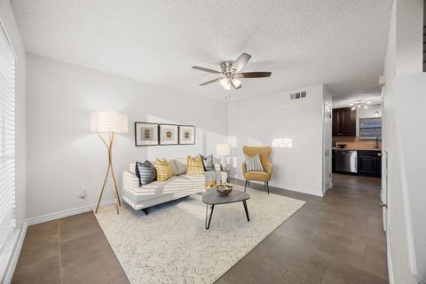 Tiny photo for 21461 Coyote TRL #2, Lago Vista, TX 78645 (MLS # 8187720)
