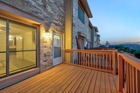Tiny photo for 21461 Coyote TRL #2, Lago Vista, TX 78645 (MLS # 8187720)