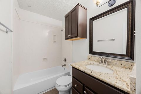 Tiny photo for 21461 Coyote TRL #2, Lago Vista, TX 78645 (MLS # 8187720)