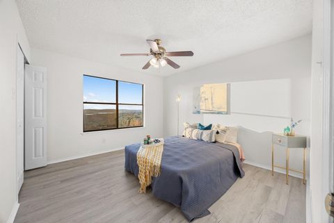 Tiny photo for 21461 Coyote TRL #2, Lago Vista, TX 78645 (MLS # 8187720)