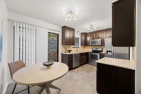 Tiny photo for 21461 Coyote TRL #2, Lago Vista, TX 78645 (MLS # 8187720)