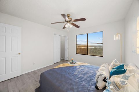 Tiny photo for 21461 Coyote TRL #2, Lago Vista, TX 78645 (MLS # 8187720)