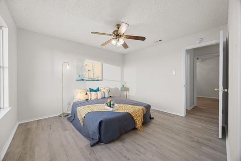 Tiny photo for 21461 Coyote TRL #2, Lago Vista, TX 78645 (MLS # 8187720)